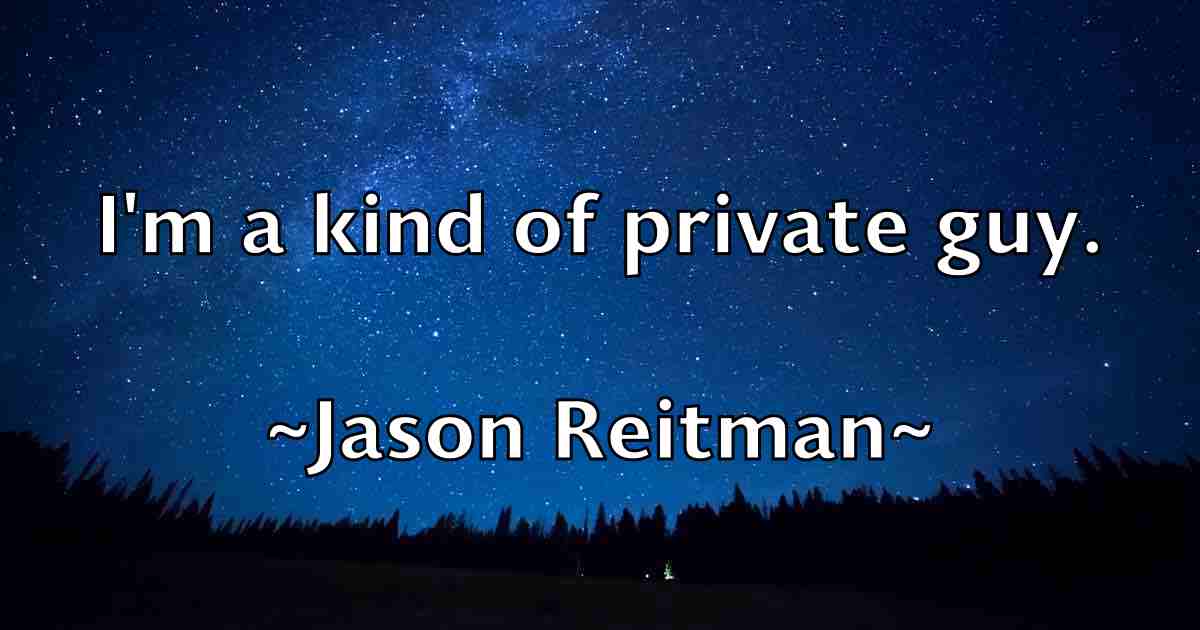 /images/quoteimage/jason-reitman-fb-365383.jpg