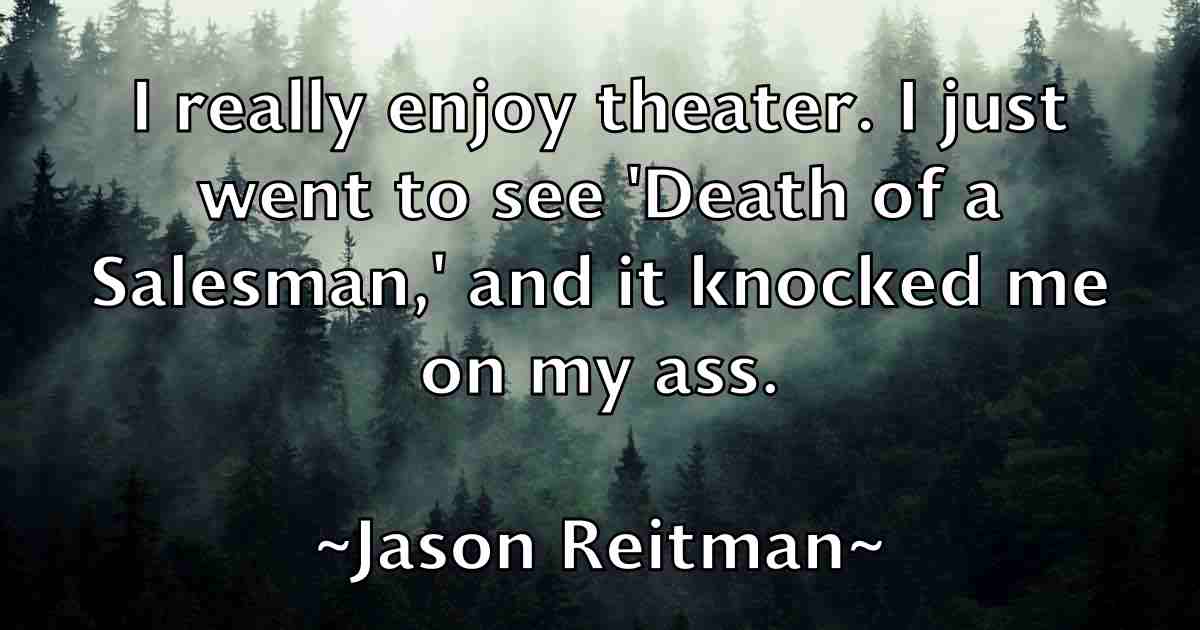 /images/quoteimage/jason-reitman-fb-365391.jpg