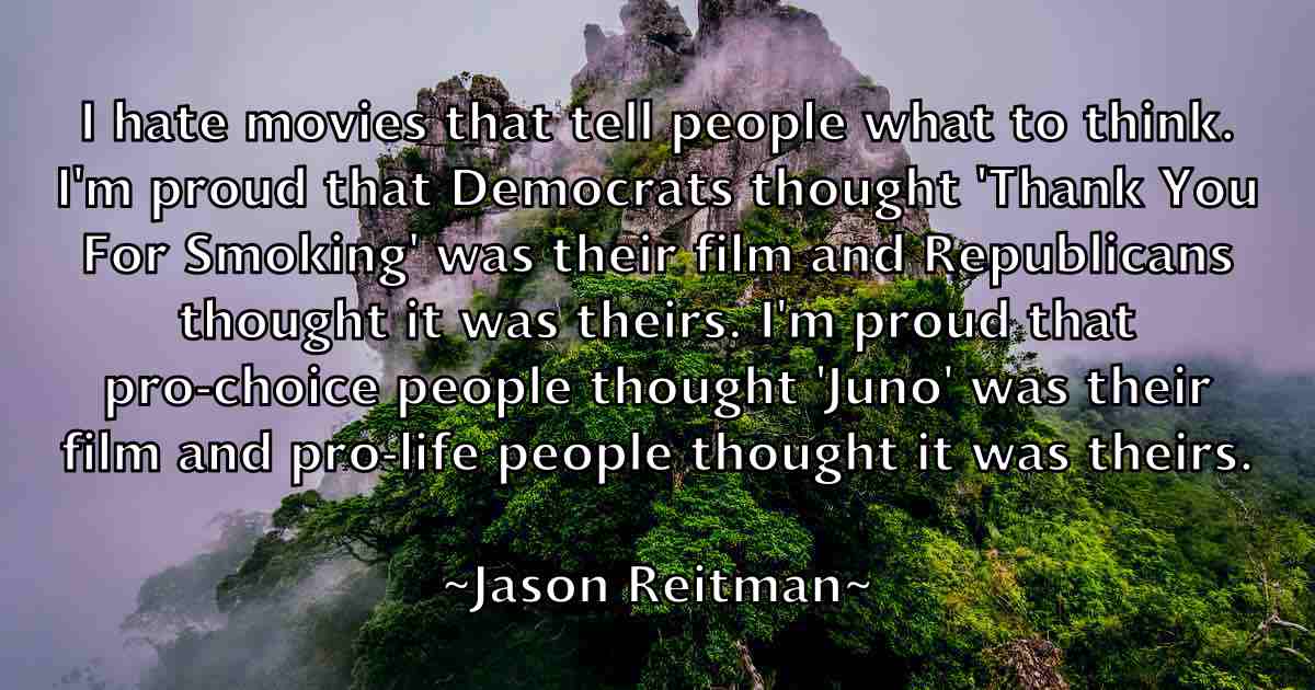 /images/quoteimage/jason-reitman-fb-365397.jpg