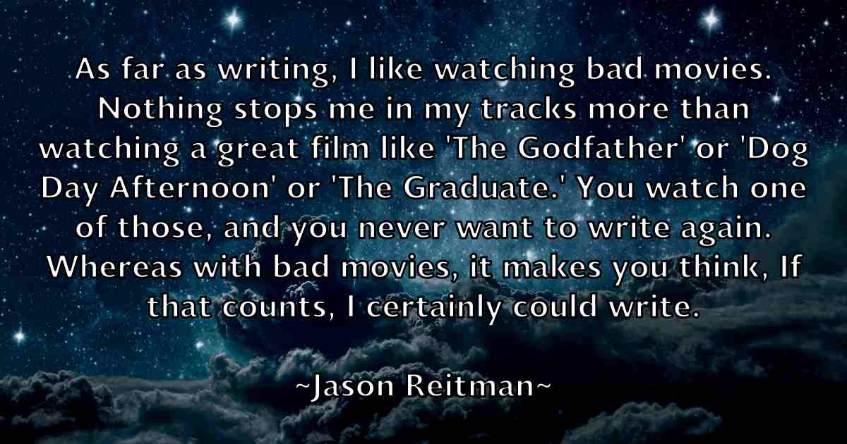 /images/quoteimage/jason-reitman-fb-365404.jpg