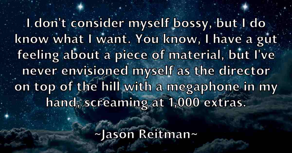 /images/quoteimage/jason-reitman-fb-365423.jpg