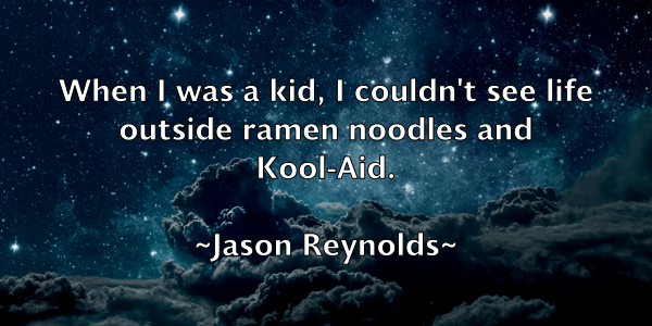 /images/quoteimage/jason-reynolds-365463.jpg