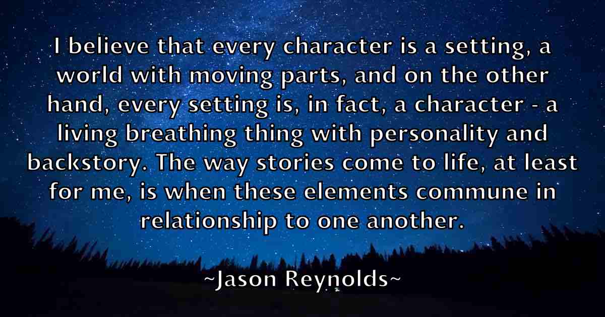 /images/quoteimage/jason-reynolds-fb-365430.jpg