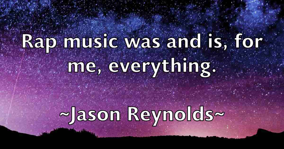 /images/quoteimage/jason-reynolds-fb-365436.jpg