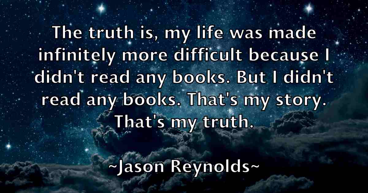 /images/quoteimage/jason-reynolds-fb-365437.jpg