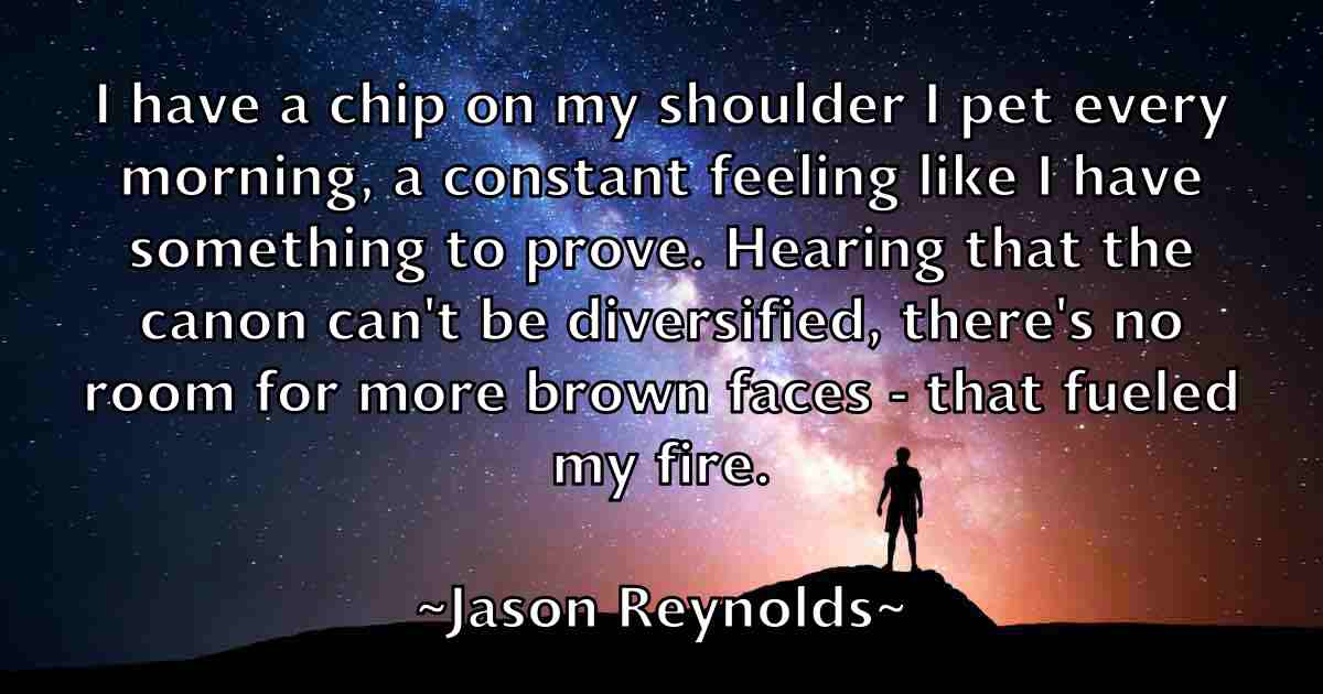 /images/quoteimage/jason-reynolds-fb-365439.jpg