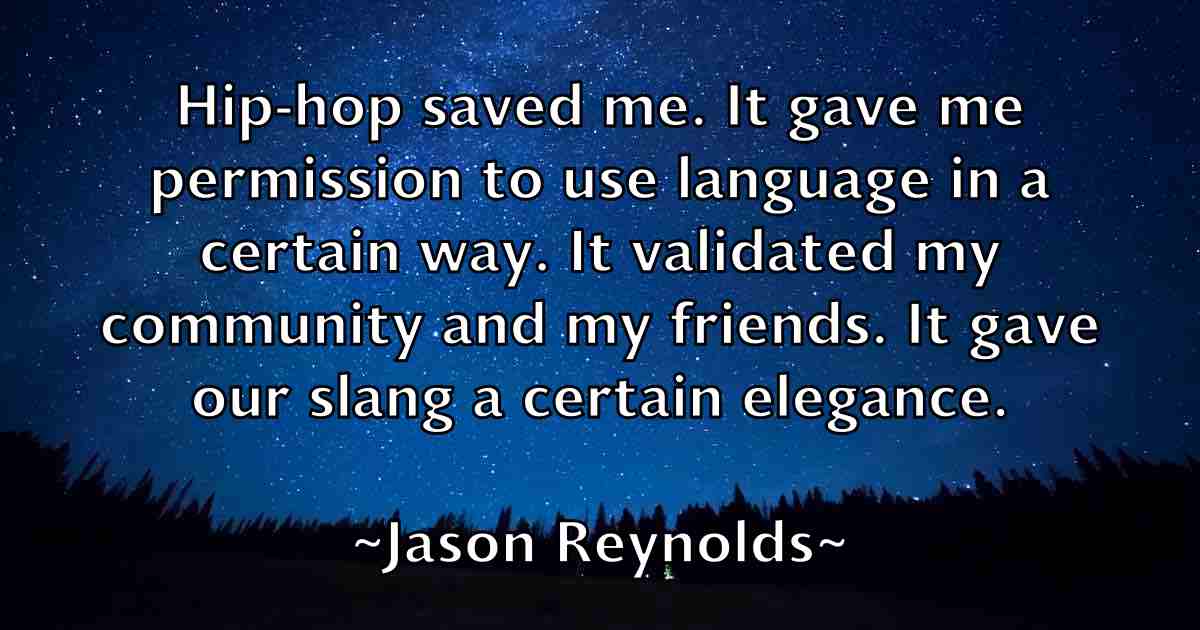 /images/quoteimage/jason-reynolds-fb-365441.jpg