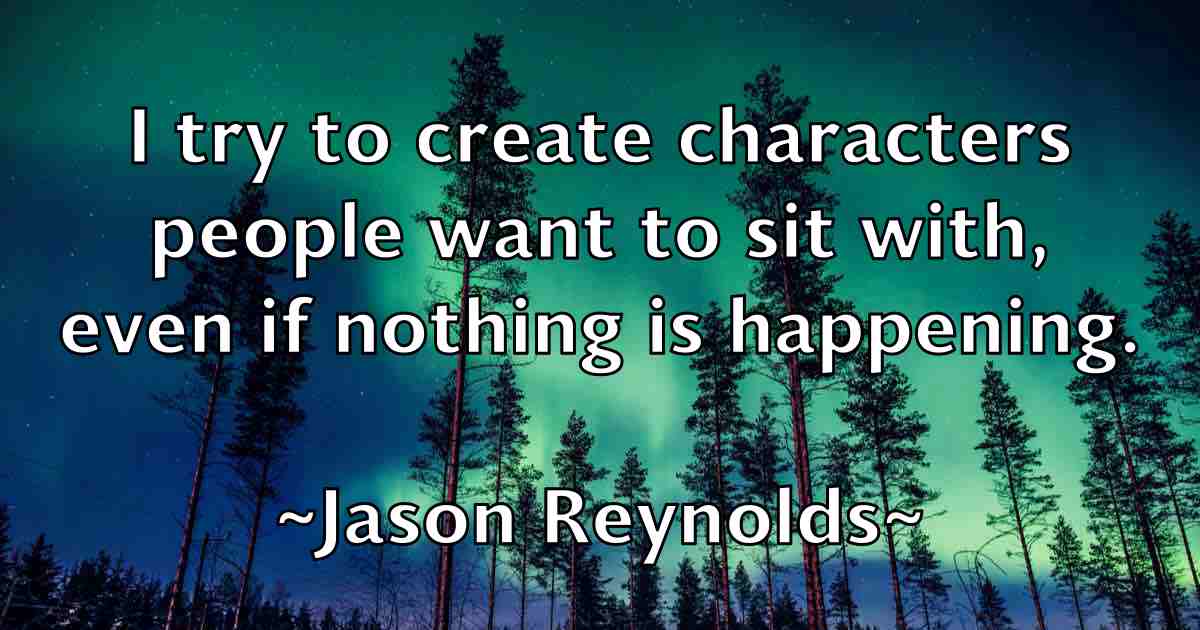 /images/quoteimage/jason-reynolds-fb-365445.jpg