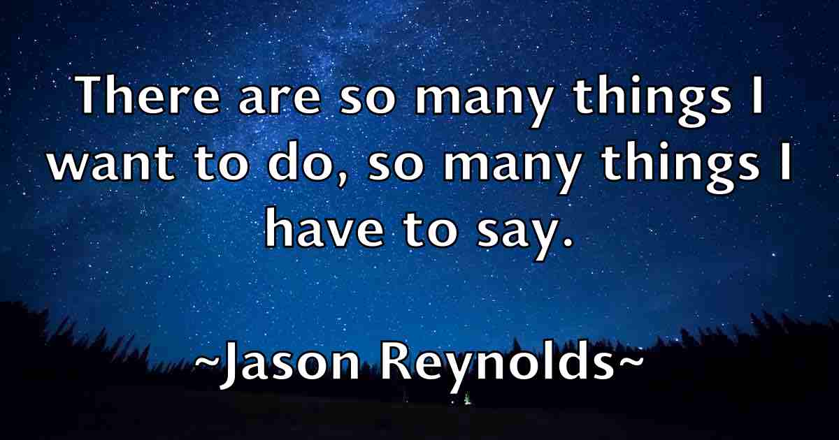 /images/quoteimage/jason-reynolds-fb-365447.jpg