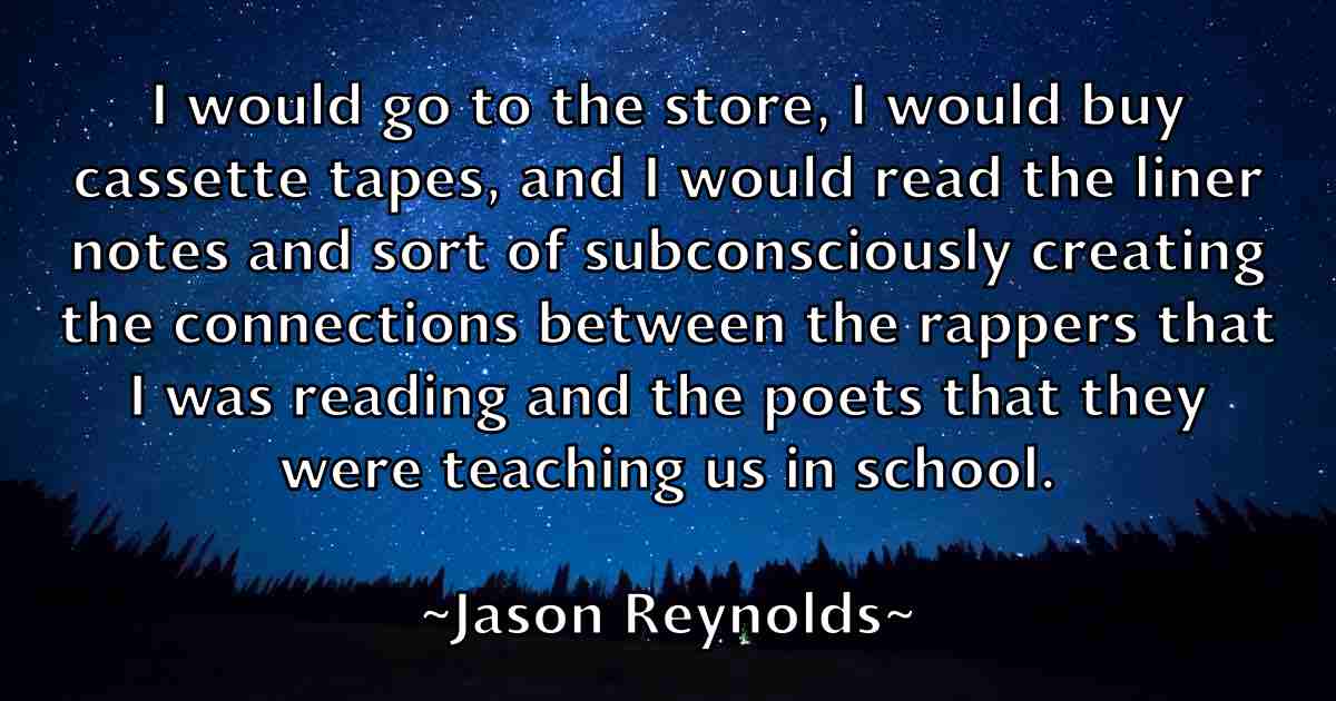 /images/quoteimage/jason-reynolds-fb-365450.jpg