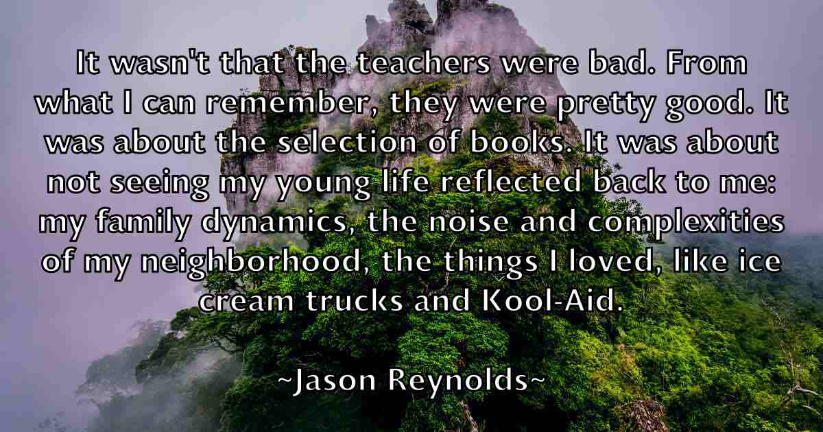 /images/quoteimage/jason-reynolds-fb-365454.jpg