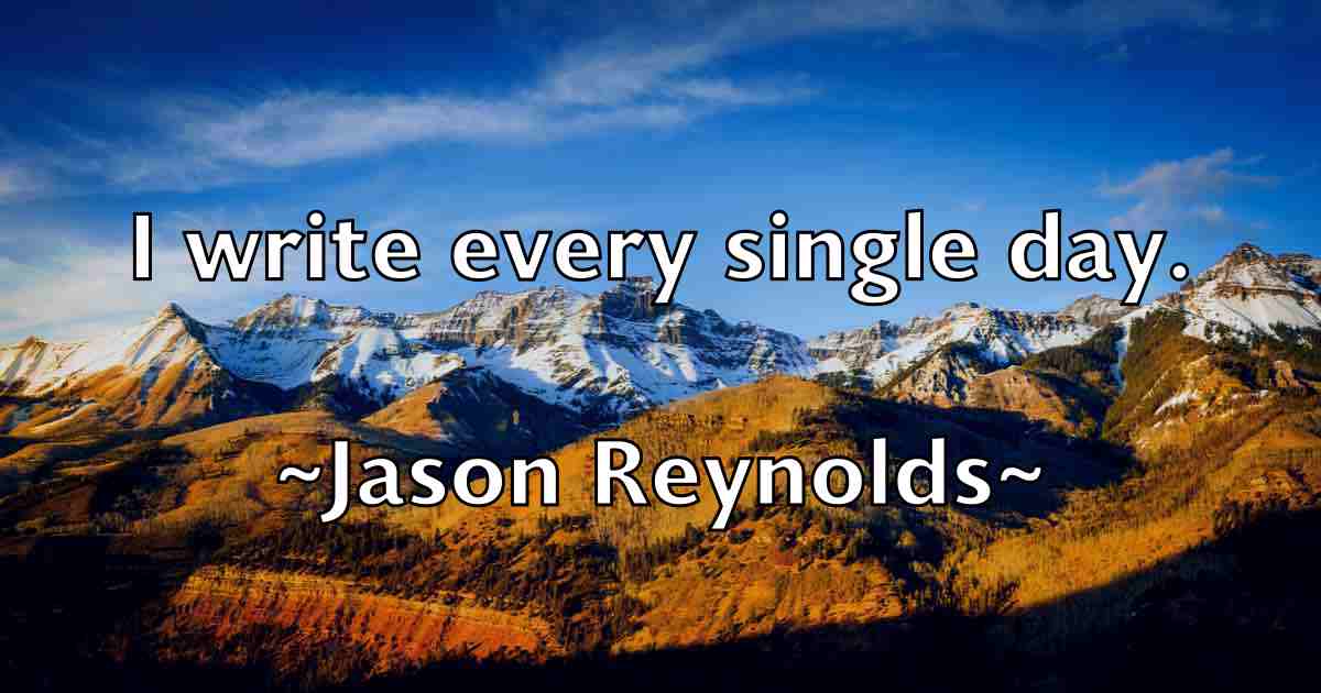 /images/quoteimage/jason-reynolds-fb-365457.jpg