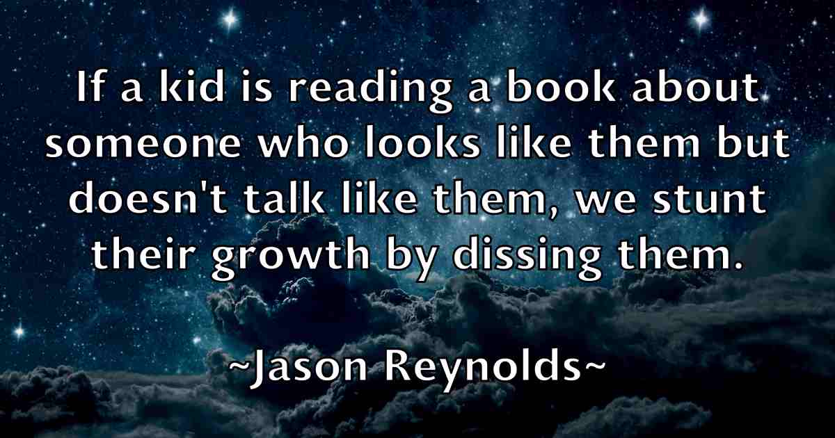 /images/quoteimage/jason-reynolds-fb-365462.jpg
