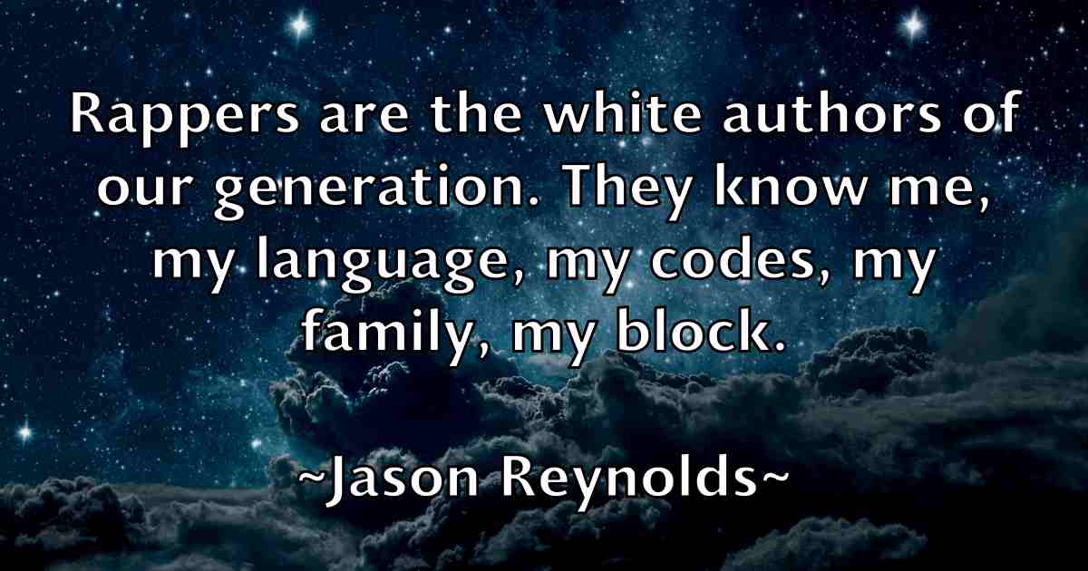 /images/quoteimage/jason-reynolds-fb-365465.jpg