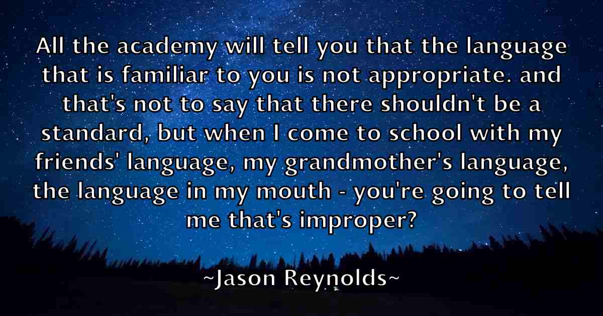 /images/quoteimage/jason-reynolds-fb-365471.jpg