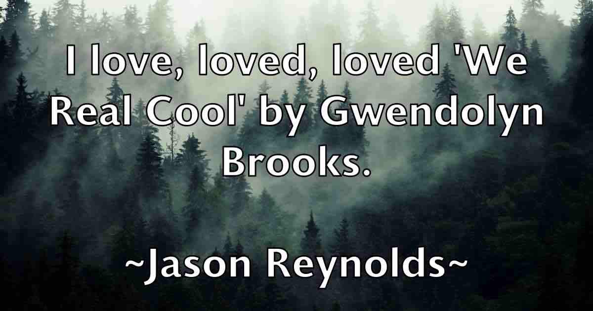 /images/quoteimage/jason-reynolds-fb-365472.jpg