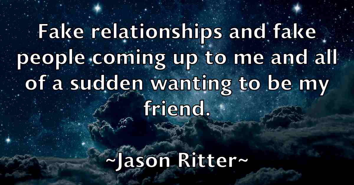 /images/quoteimage/jason-ritter-fb-365482.jpg
