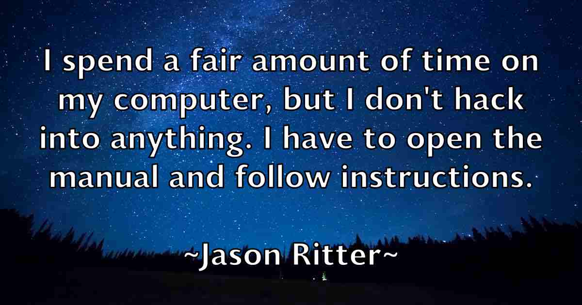 /images/quoteimage/jason-ritter-fb-365485.jpg