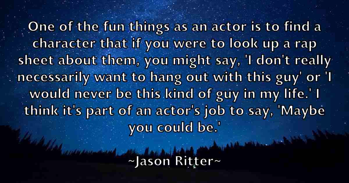 /images/quoteimage/jason-ritter-fb-365487.jpg