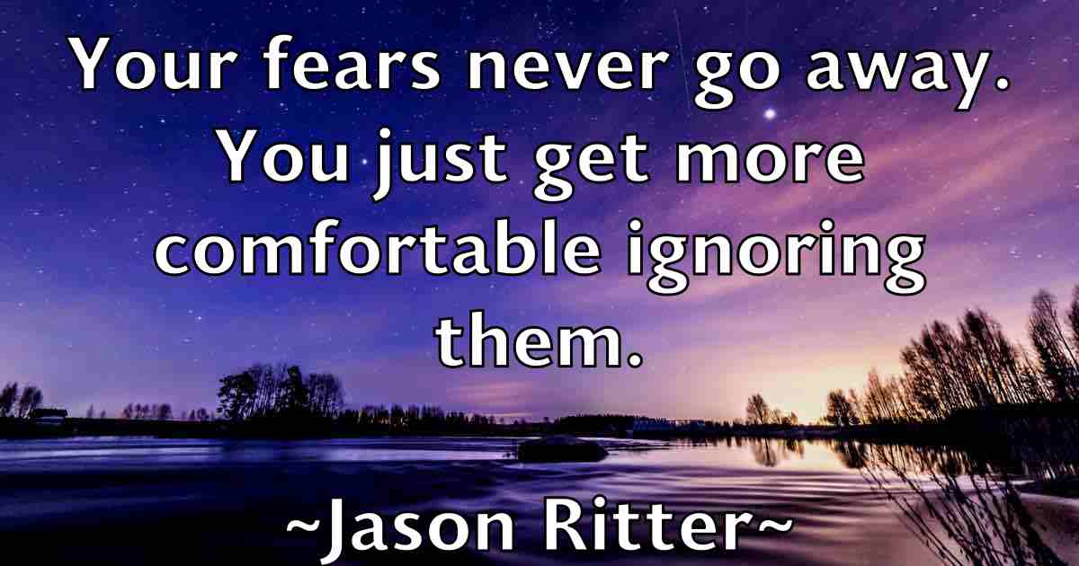 /images/quoteimage/jason-ritter-fb-365494.jpg