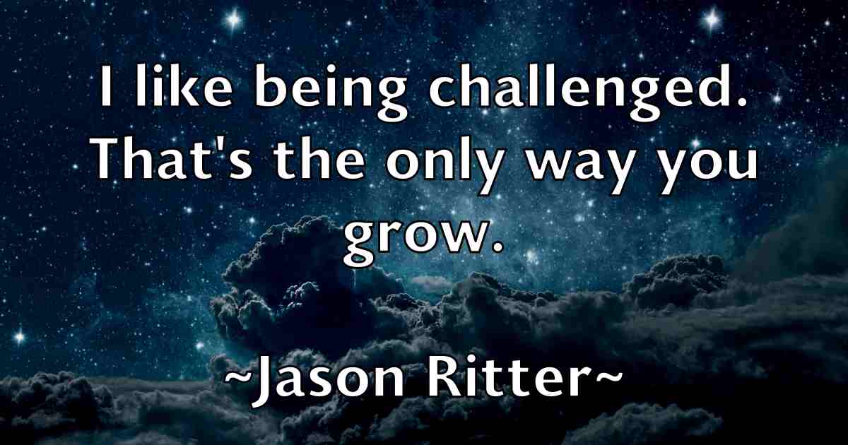 /images/quoteimage/jason-ritter-fb-365502.jpg
