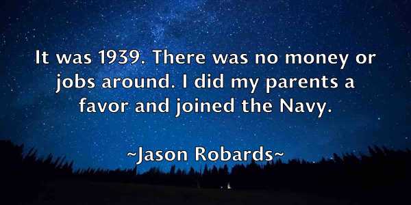 /images/quoteimage/jason-robards-365509.jpg