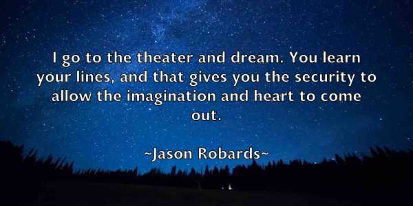 /images/quoteimage/jason-robards-365518.jpg