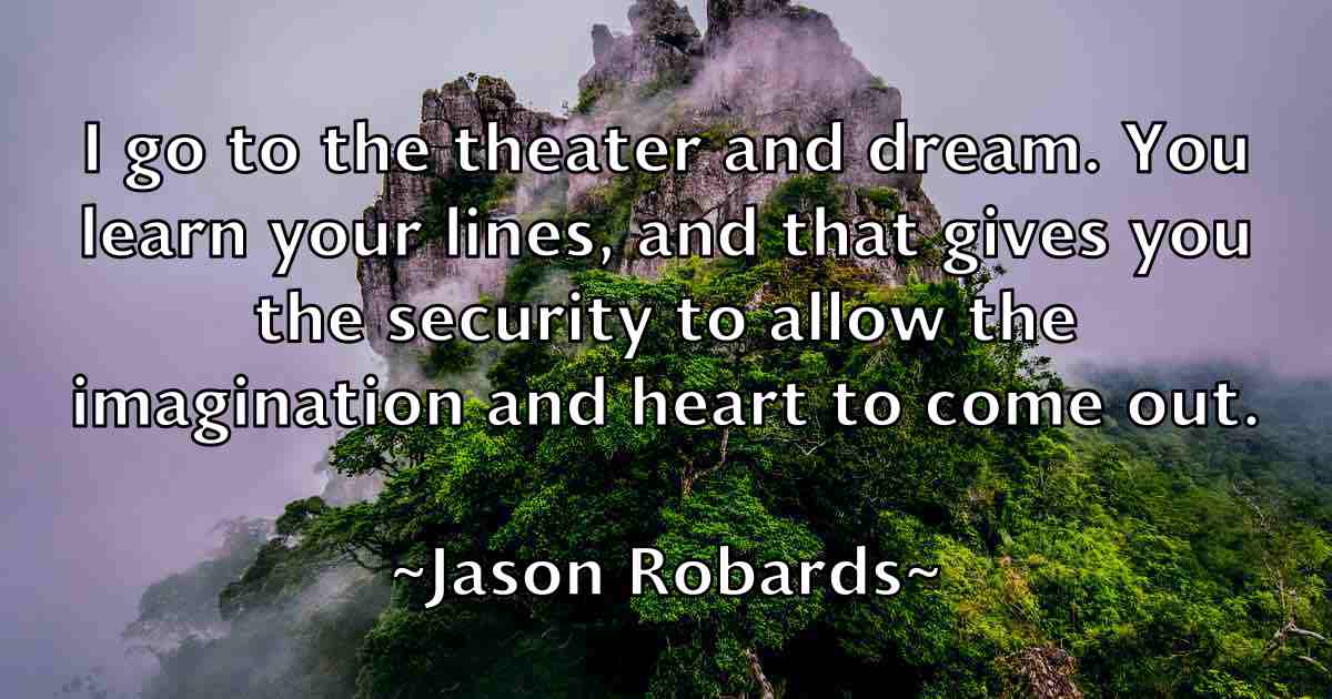/images/quoteimage/jason-robards-fb-365518.jpg