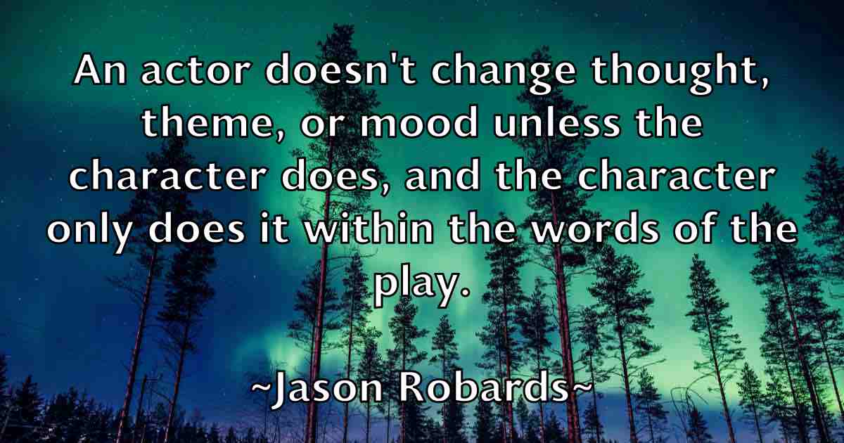 /images/quoteimage/jason-robards-fb-365521.jpg
