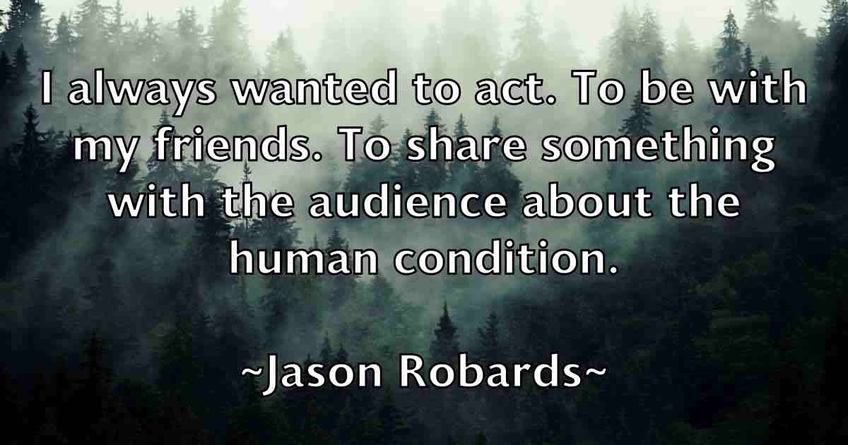 /images/quoteimage/jason-robards-fb-365529.jpg