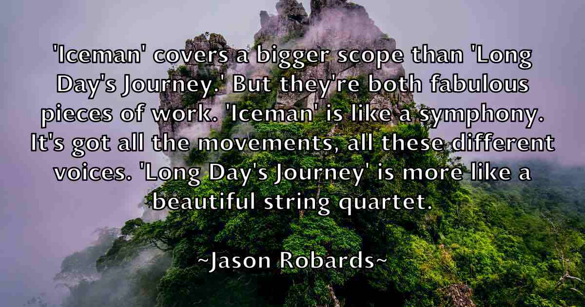 /images/quoteimage/jason-robards-fb-365533.jpg