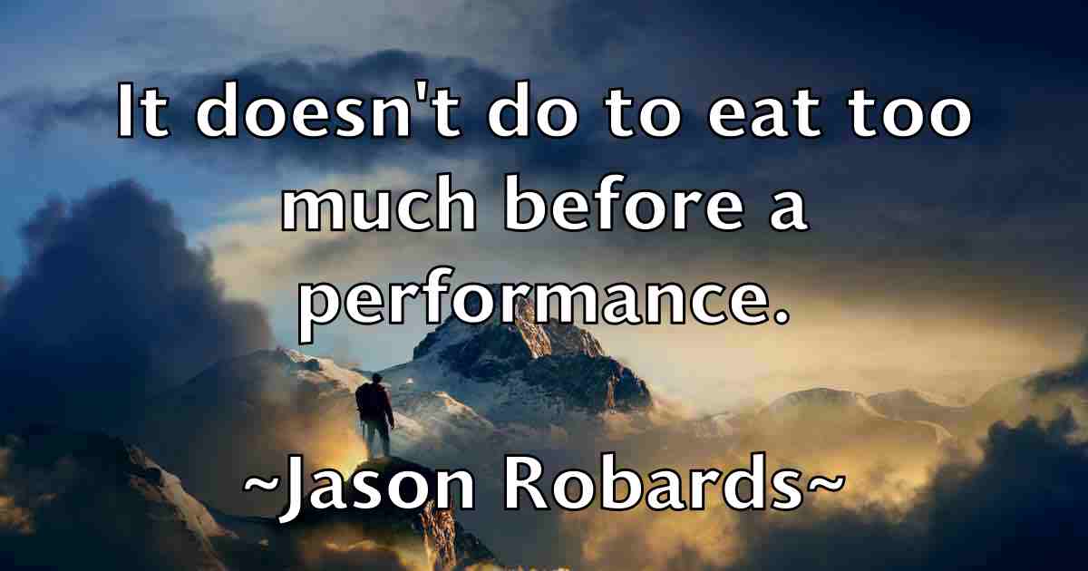 /images/quoteimage/jason-robards-fb-365543.jpg
