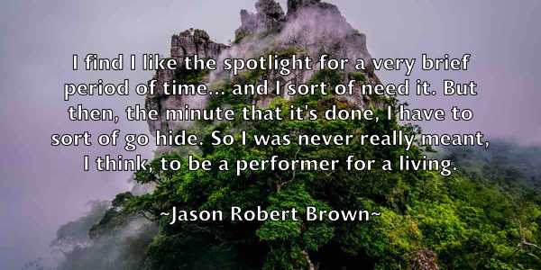 /images/quoteimage/jason-robert-brown-365556.jpg