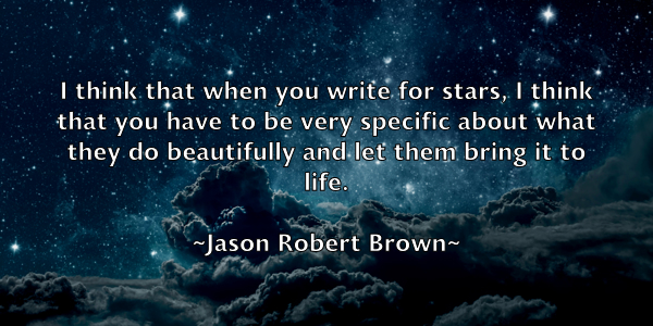 /images/quoteimage/jason-robert-brown-365561.jpg