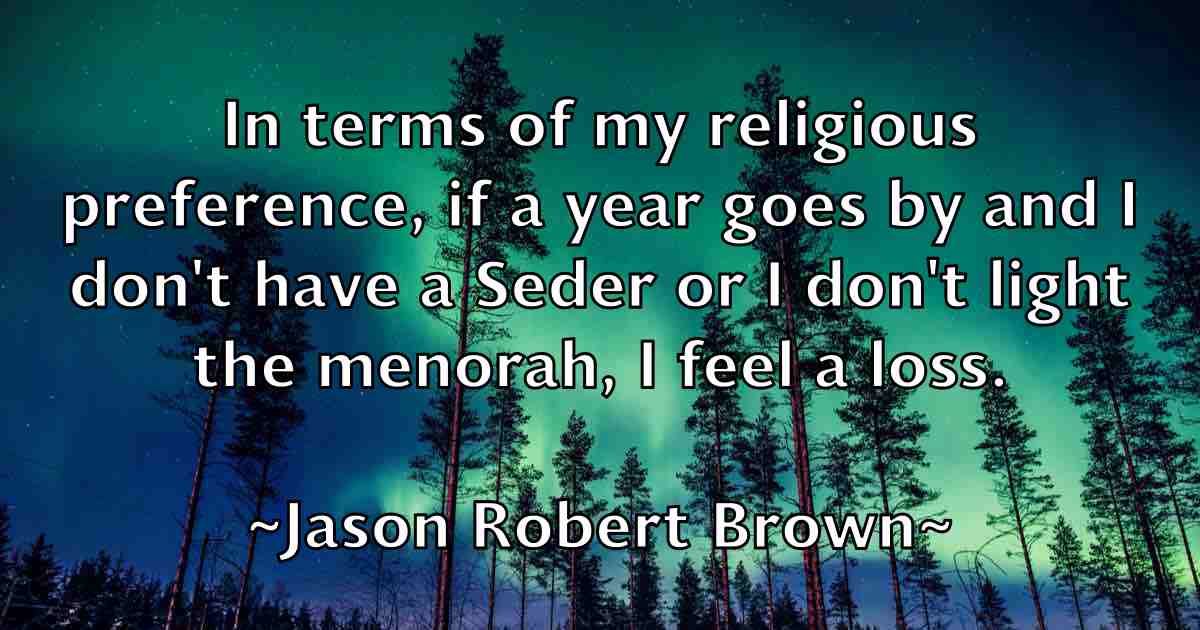 /images/quoteimage/jason-robert-brown-fb-365545.jpg