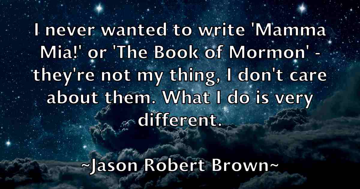 /images/quoteimage/jason-robert-brown-fb-365549.jpg