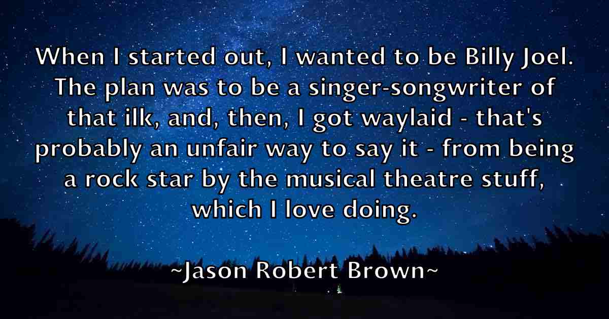/images/quoteimage/jason-robert-brown-fb-365553.jpg