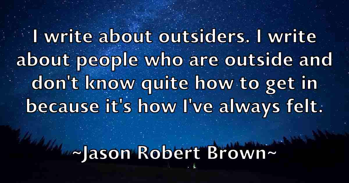 /images/quoteimage/jason-robert-brown-fb-365557.jpg