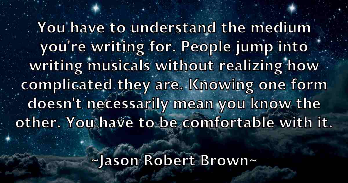 /images/quoteimage/jason-robert-brown-fb-365558.jpg