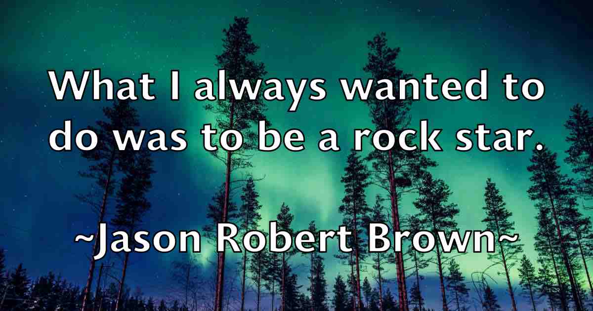 /images/quoteimage/jason-robert-brown-fb-365560.jpg