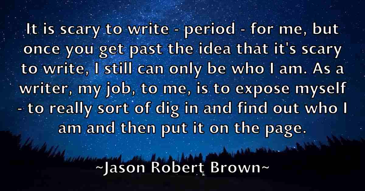 /images/quoteimage/jason-robert-brown-fb-365563.jpg