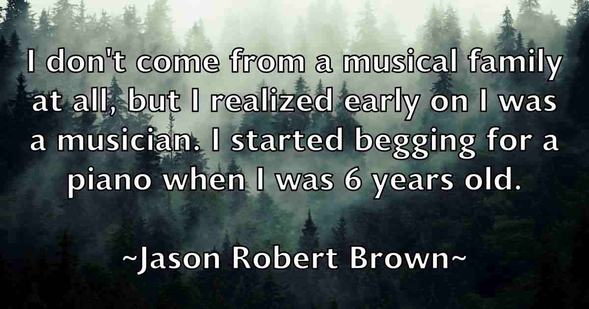 /images/quoteimage/jason-robert-brown-fb-365565.jpg