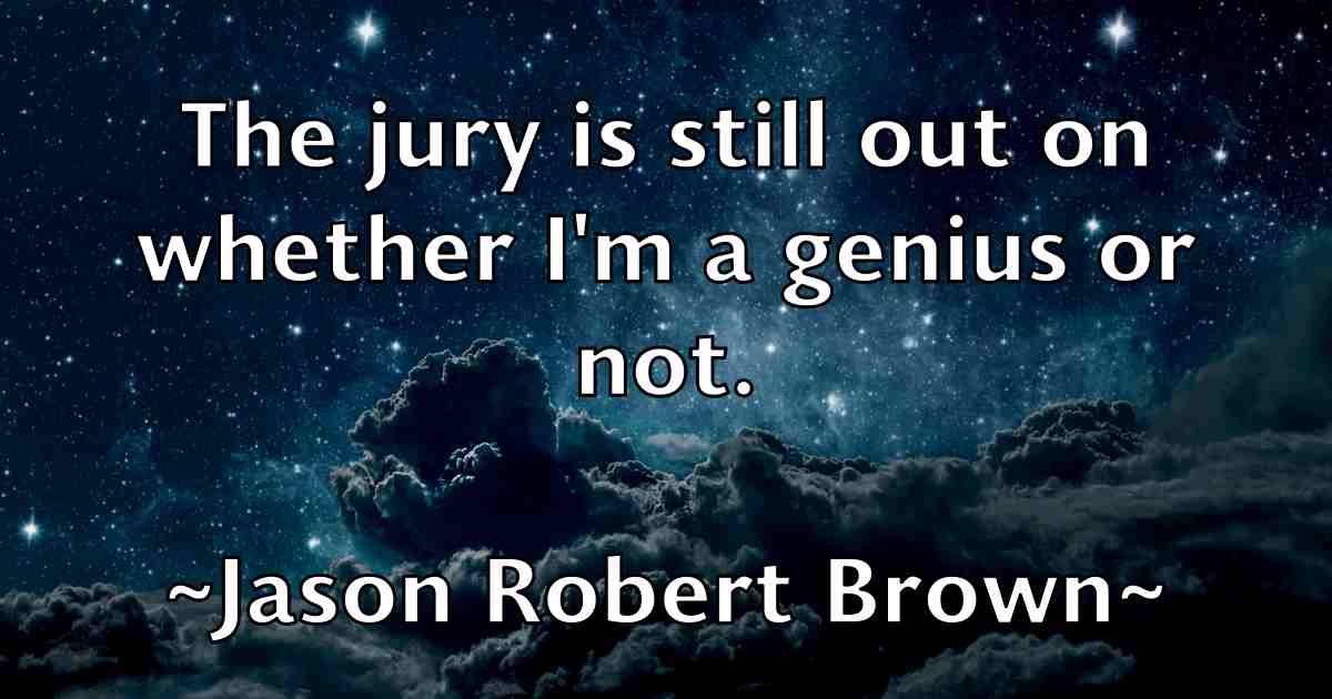 /images/quoteimage/jason-robert-brown-fb-365566.jpg