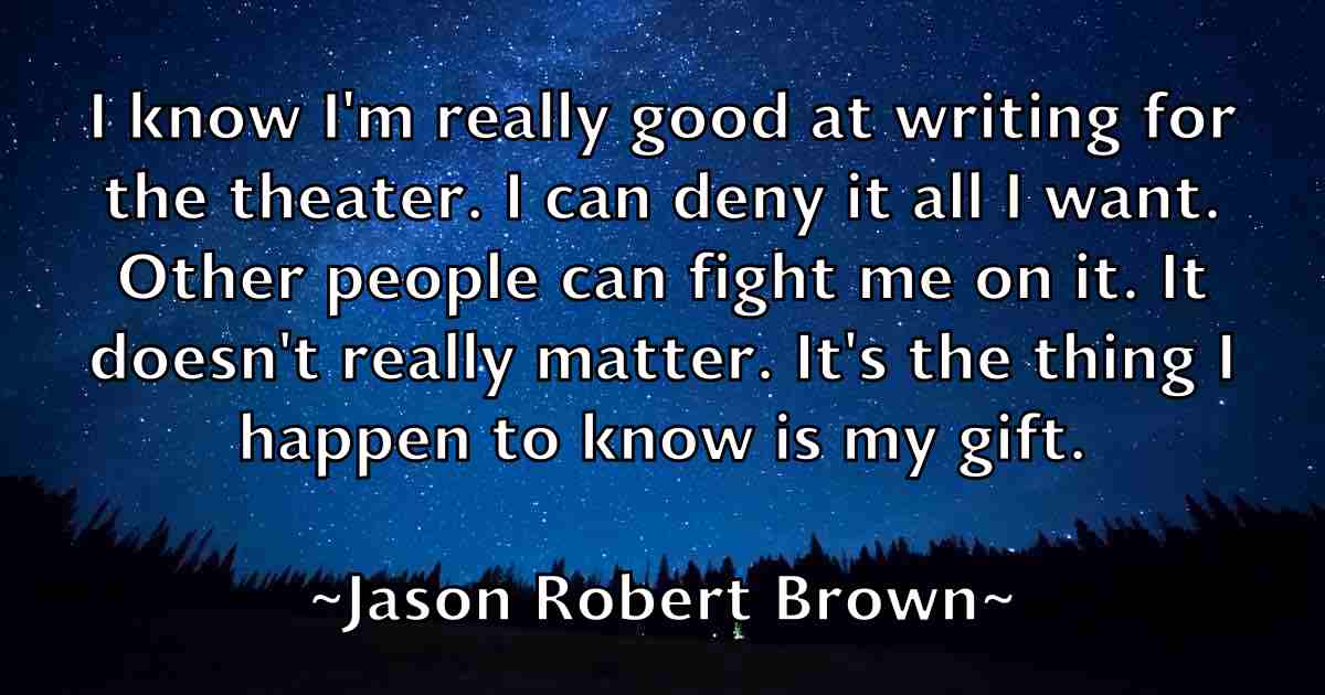 /images/quoteimage/jason-robert-brown-fb-365571.jpg