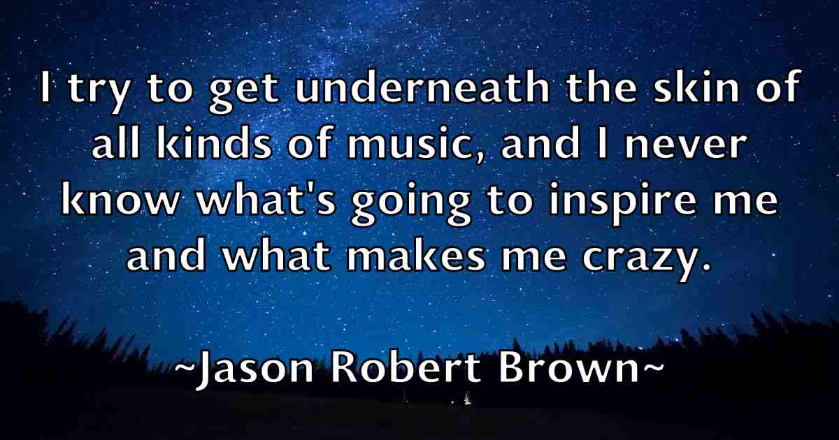 /images/quoteimage/jason-robert-brown-fb-365577.jpg