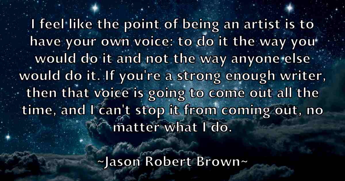 /images/quoteimage/jason-robert-brown-fb-365578.jpg