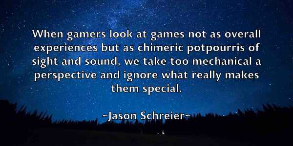 /images/quoteimage/jason-schreier-365587.jpg