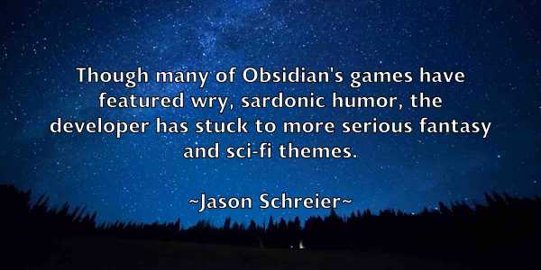 /images/quoteimage/jason-schreier-365591.jpg