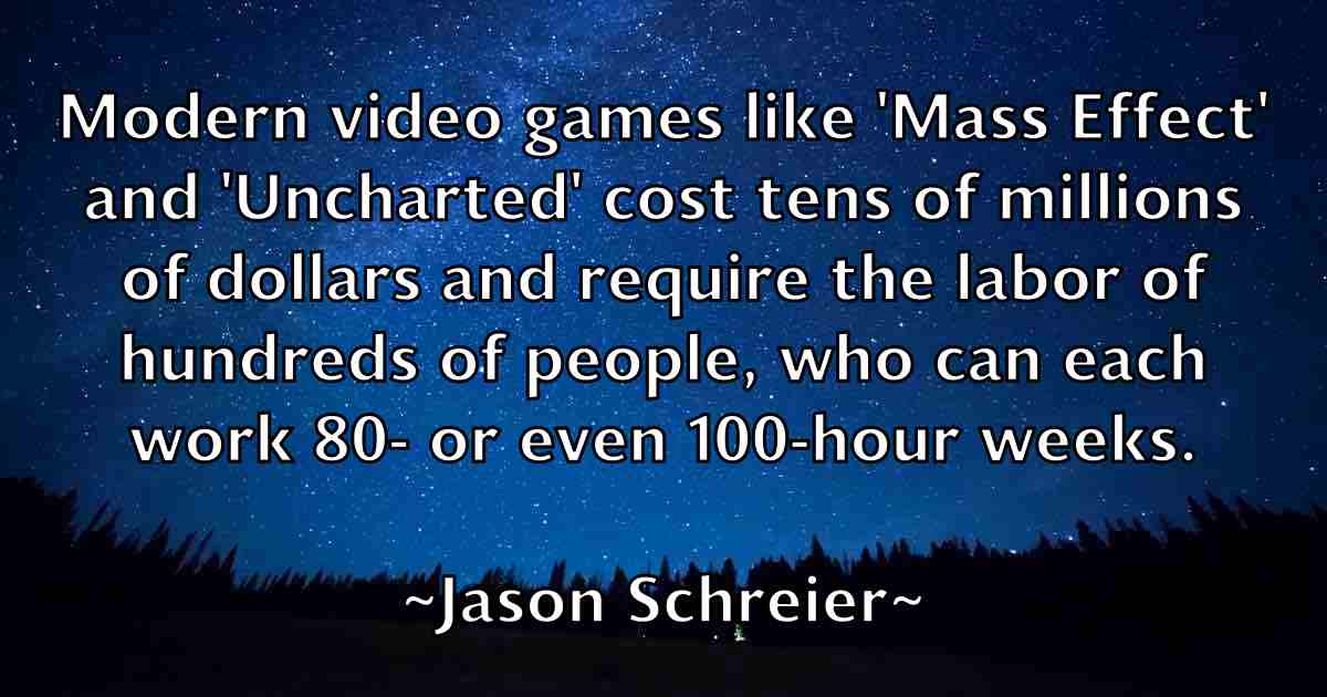 /images/quoteimage/jason-schreier-fb-365584.jpg