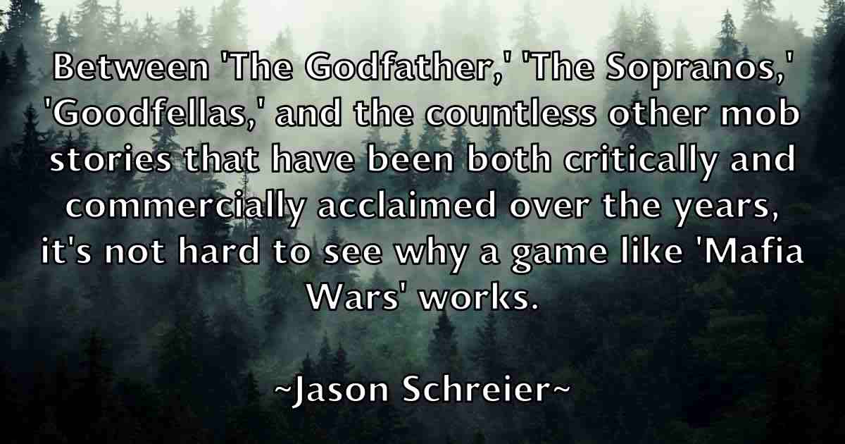 /images/quoteimage/jason-schreier-fb-365590.jpg